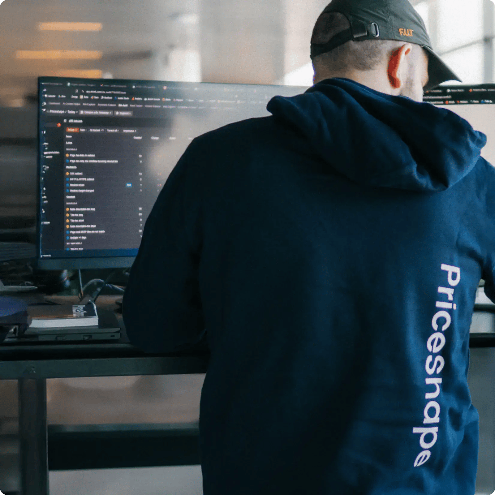 Optimize Product Performance With Data Driven Insights Optimize product performance with data driven insights